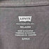 リーバイス Levis ヘビーウェイト ポケット Tシャツ メンズ JPN:S